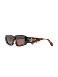 AUSTIN Sunglasses