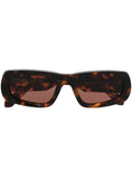 AUSTIN Sunglasses