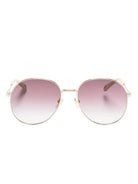 CHLOÉ 178/S Sunglasses - CH0178/S