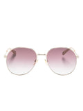 178/S Sunglasses