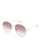 CHLOÉ 178/S Sunglasses - CH0178/S