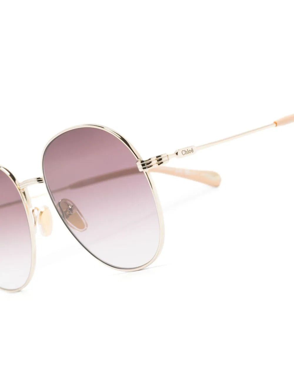 CHLOÉ 178/S Sunglasses - CH0178/S