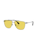 BLAINE Sunglasses