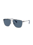 BLAINE Sunglasses