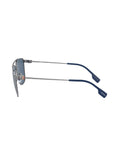 BLAINE Sunglasses