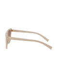 21ZS Sunglasses