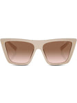 21ZS Sunglasses