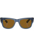 840S Sunglasses