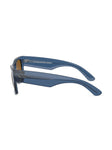 840S Sunglasses