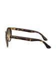 3710 Sunglasses