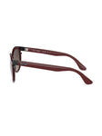 3710 Sunglasses