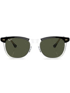 RAY-BAN 2398 Sunglasses - 0RB2398