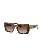 MIU MIU 07YS Sunglasses - MU07YS