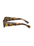 06YS Sunglasses