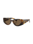 06YS Sunglasses