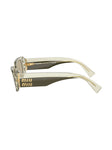 08YS Sunglasses