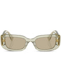 08YS Sunglasses