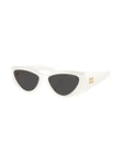 06YS Sunglasses