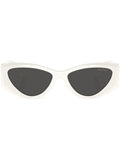 06YS Sunglasses