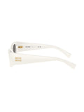 06YS Sunglasses