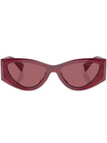 06YS Sunglasses