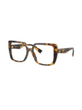 06VV Optical Frame