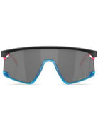 OAKLEY Bxtr Sunglasses - OO9280