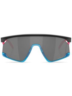 OAKLEY Bxtr Sunglasses - OO9280