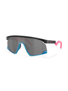 OAKLEY Bxtr Sunglasses - OO9280