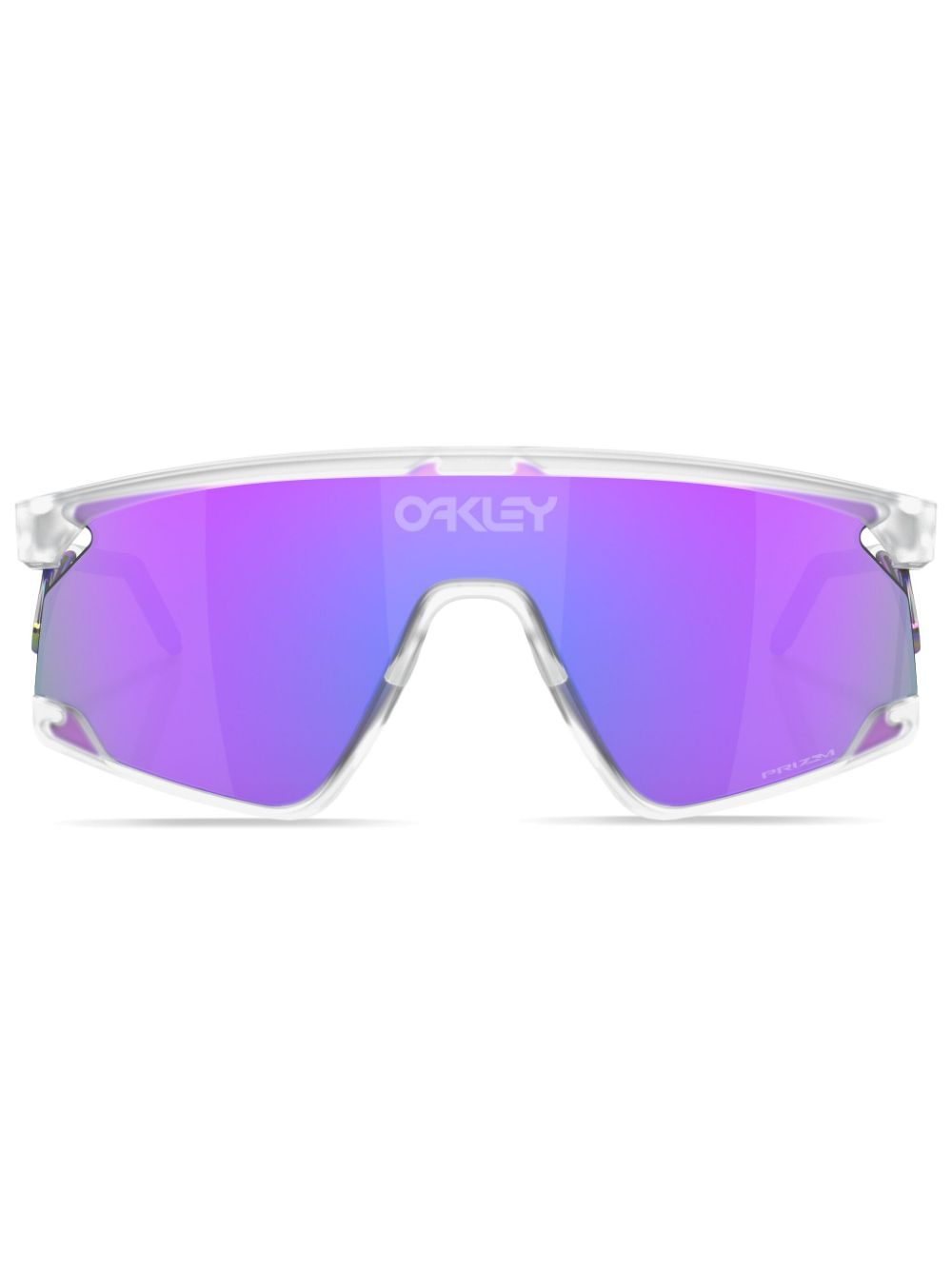 OAKLEY Bxtr Metal Sunglasses - OO9237