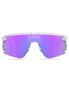 OAKLEY Bxtr Metal Sunglasses - OO9237