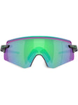 ENCODER Sunglasses