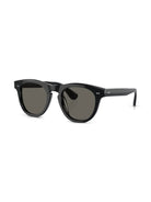 OLIVER PEOPLES Rorke OV5509SU Sunglasses - OV5509SU