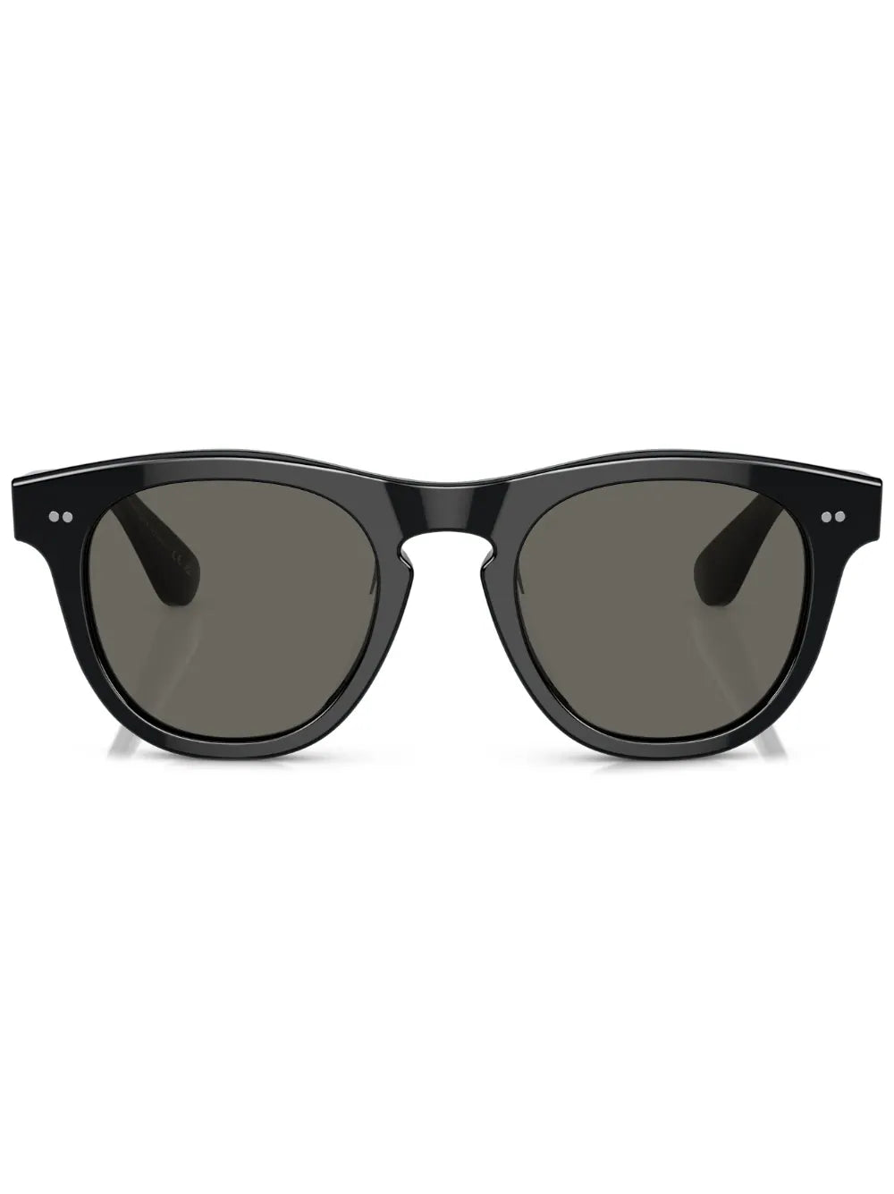 OLIVER PEOPLES Rorke OV5509SU Sunglasses - OV5509SU