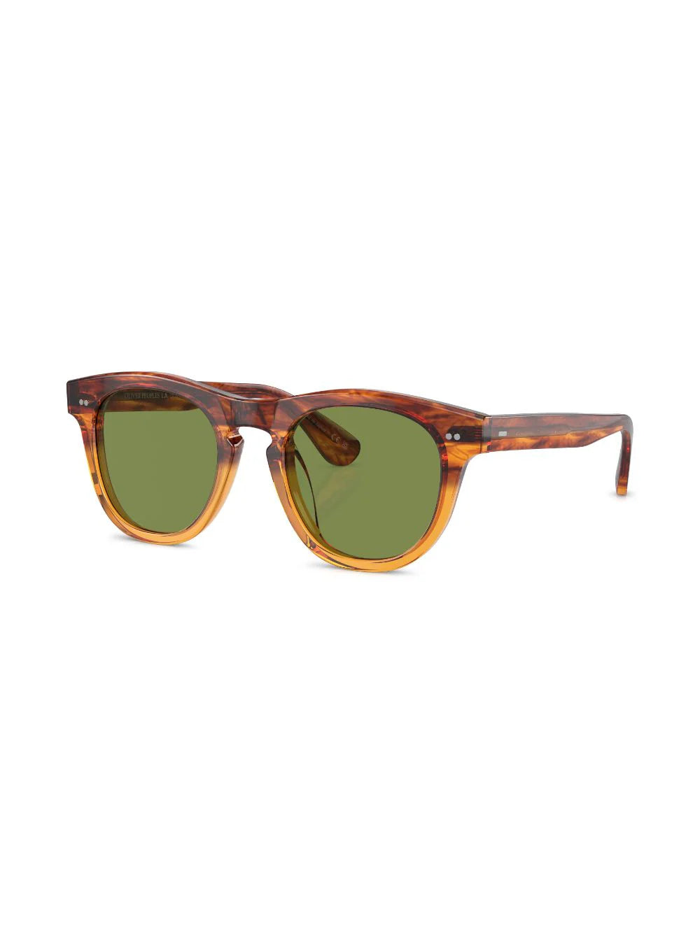 OLIVER PEOPLES OV5509SU Acetate Sunglasses - André Opticas