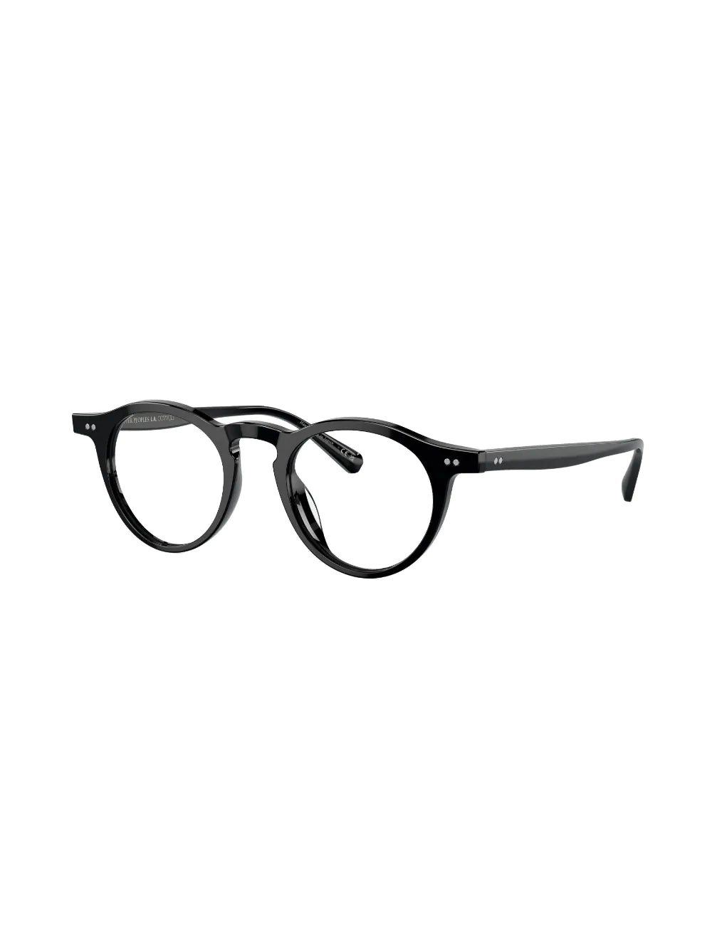 OLIVER PEOPLES Op-13 OV5504U Eyeglasses - OV5504U