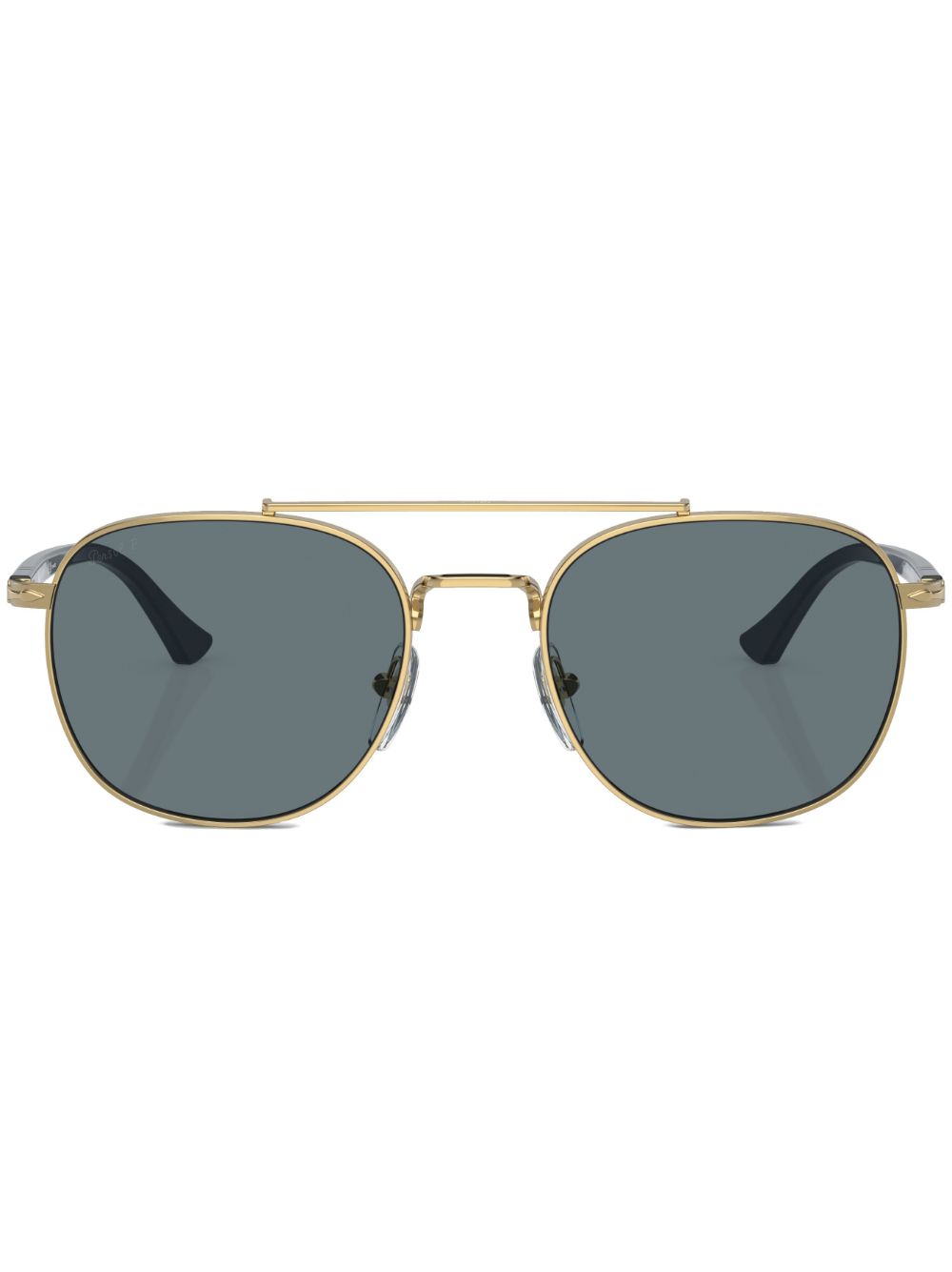 PERSOL 1006S Sunglasses - PO1006S 