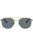 PERSOL 1006S Sunglasses - PO1006S 