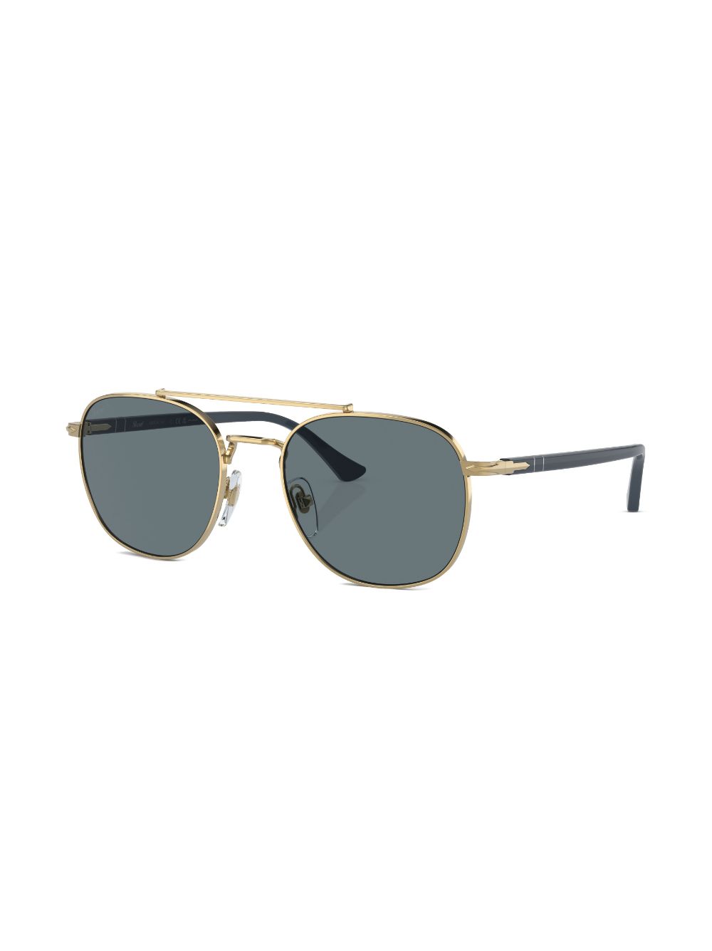 PERSOL 1006S Sunglasses - PO1006S 