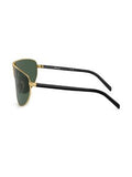 69Z Sunglasses