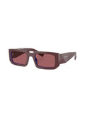06YS Sunglasses