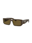 06YS Sunglasses