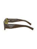 06YS Sunglasses
