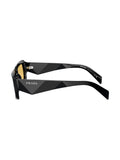27ZS Sunglasses