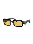 27ZS Sunglasses