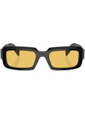 27ZS Sunglasses