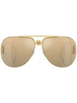 2255 Sunglasses