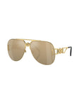 2255 Sunglasses