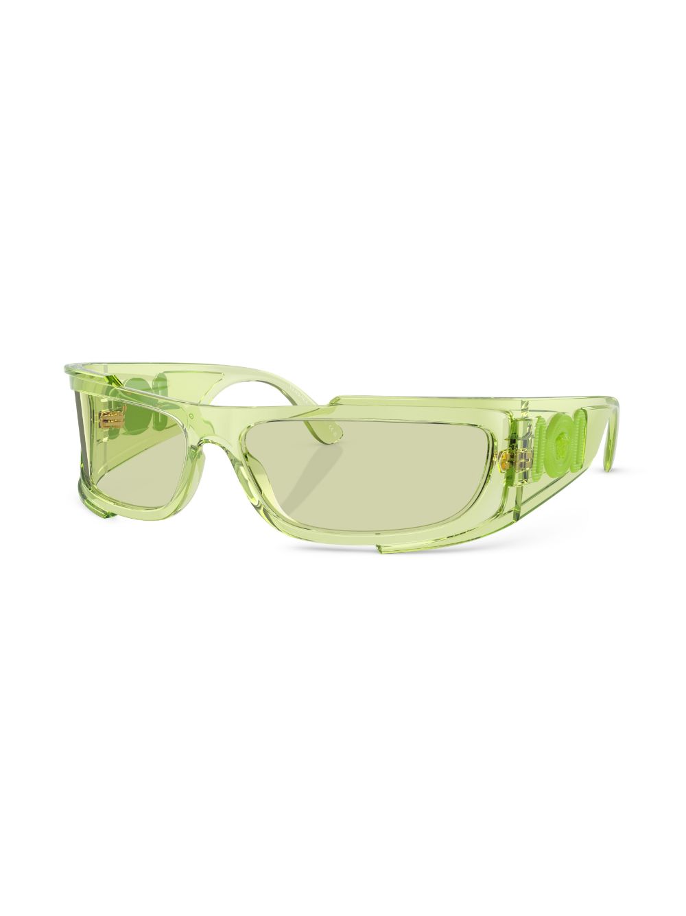 VERSACE 4446 Sunglasses - VE4446