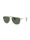 BLAINE Sunglasses